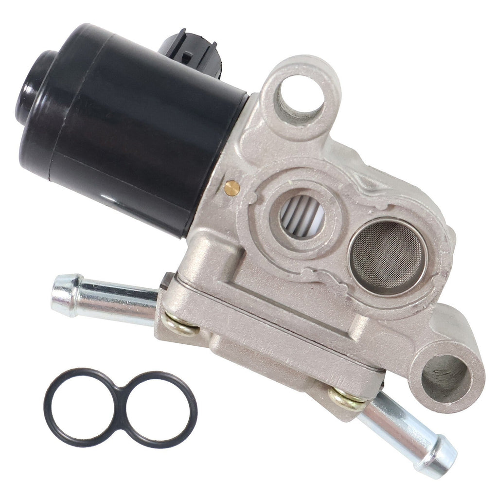 Honda Accord Prelude 90-96 Idle Air Control Valve 36450PT3A01 2.2L 2.3L