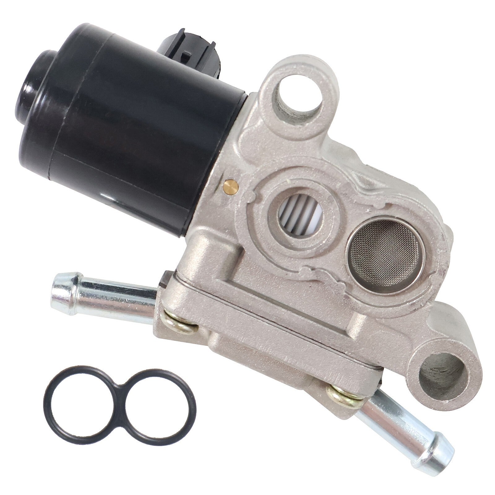 Honda Accord Prelude 90-96 Idle Air Control Valve 36450PT3A01 2.2L 2.3L