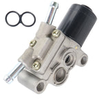Honda Accord Prelude 90-96 Idle Air Control Valve 36450PT3A01 2.2L 2.3L