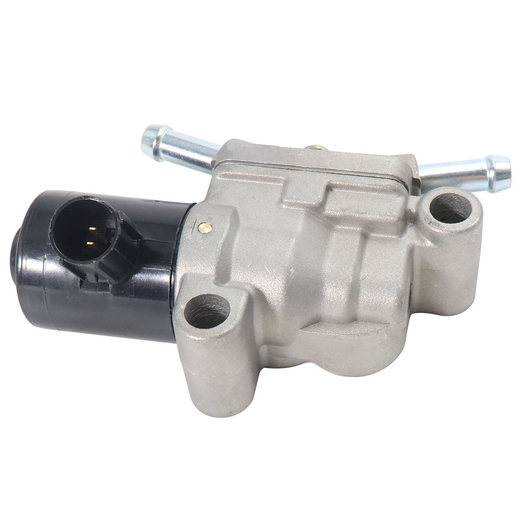 Honda Accord Prelude 90-96 Idle Air Control Valve 36450PT3A01 2.2L 2.3L
