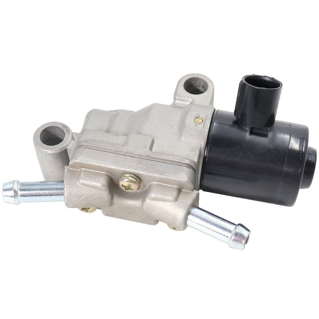 Honda Accord Prelude 90-96 Idle Air Control Valve 36450PT3A01 2.2L 2.3L