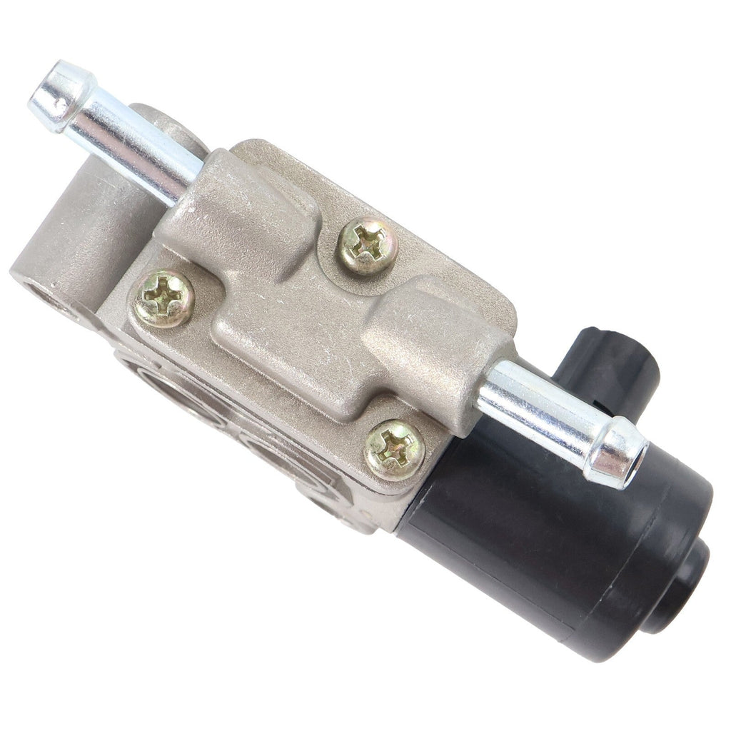 Honda Accord Prelude 90-96 Idle Air Control Valve 36450PT3A01 2.2L 2.3L