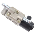 Honda Accord Prelude 90-96 Idle Air Control Valve 36450PT3A01 2.2L 2.3L