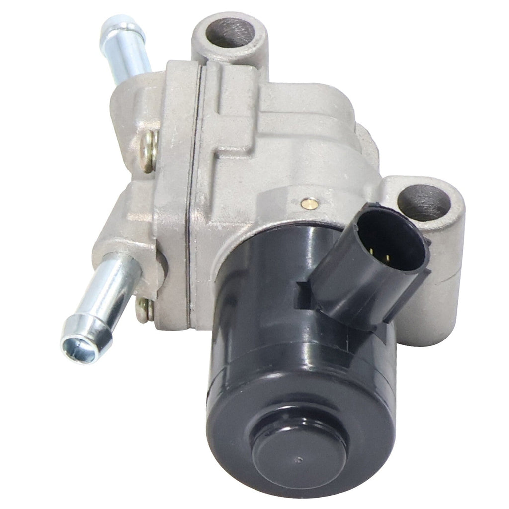 Honda Accord Prelude 90-96 Idle Air Control Valve 36450PT3A01 2.2L 2.3L