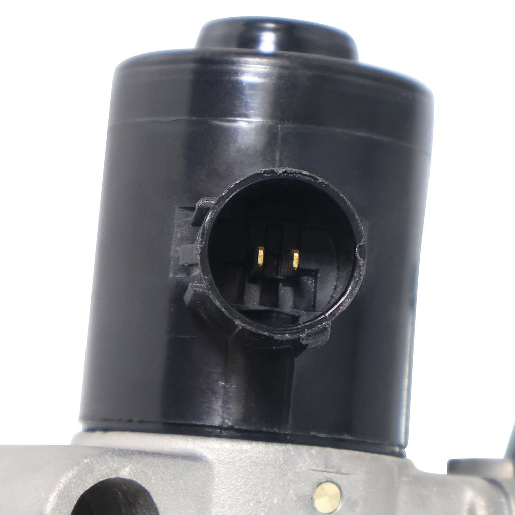 Honda Accord Prelude 90-96 Idle Air Control Valve 36450PT3A01 2.2L 2.3L