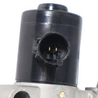 Honda Accord Prelude 90-96 Idle Air Control Valve 36450PT3A01 2.2L 2.3L