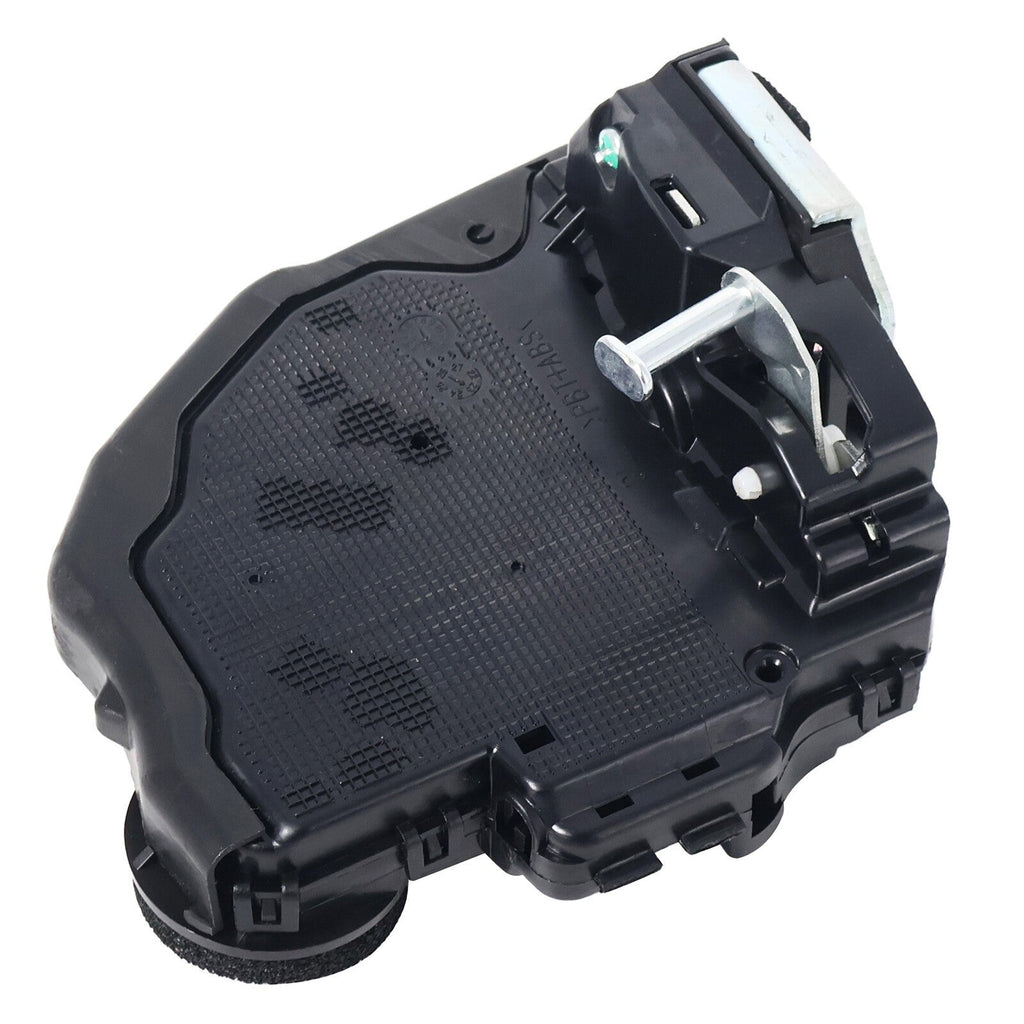 LEXUS Toyota Rear Left Power Door Lock Actuator Motor 6906033120 6906006100