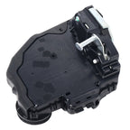 LEXUS Toyota Rear Left Power Door Lock Actuator Motor 6906033120 6906006100