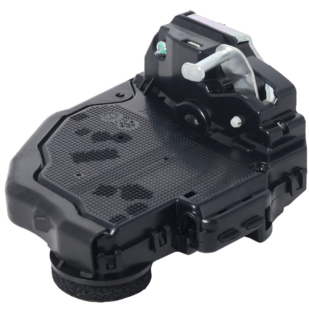 LEXUS Toyota Rear Left Power Door Lock Actuator Motor 6906033120 6906006100