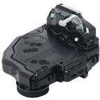 LEXUS Toyota Rear Left Power Door Lock Actuator Motor 6906033120 6906006100