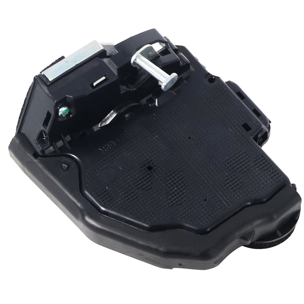 LEXUS Toyota Rear Left Power Door Lock Actuator Motor 6906033120 6906006100