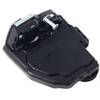 LEXUS Toyota Rear Left Power Door Lock Actuator Motor 6906033120 6906006100