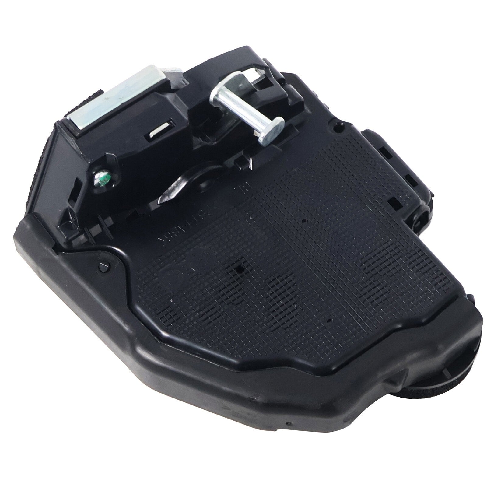 LEXUS Toyota Rear Left Power Door Lock Actuator Motor 6906033120 6906006100