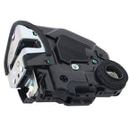 LEXUS Toyota Rear Left Power Door Lock Actuator Motor 6906033120 6906006100
