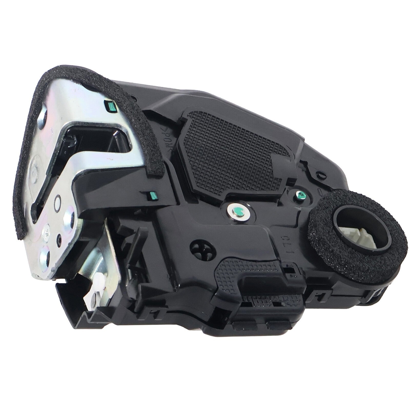 LEXUS Toyota Rear Left Power Door Lock Actuator Motor 6906033120 6906006100