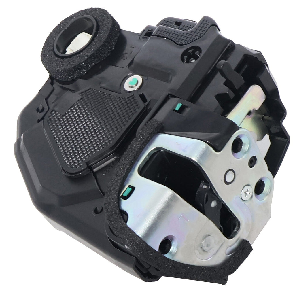 LEXUS Toyota Rear Left Power Door Lock Actuator Motor 6906033120 6906006100