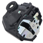 LEXUS Toyota Rear Left Power Door Lock Actuator Motor 6906033120 6906006100