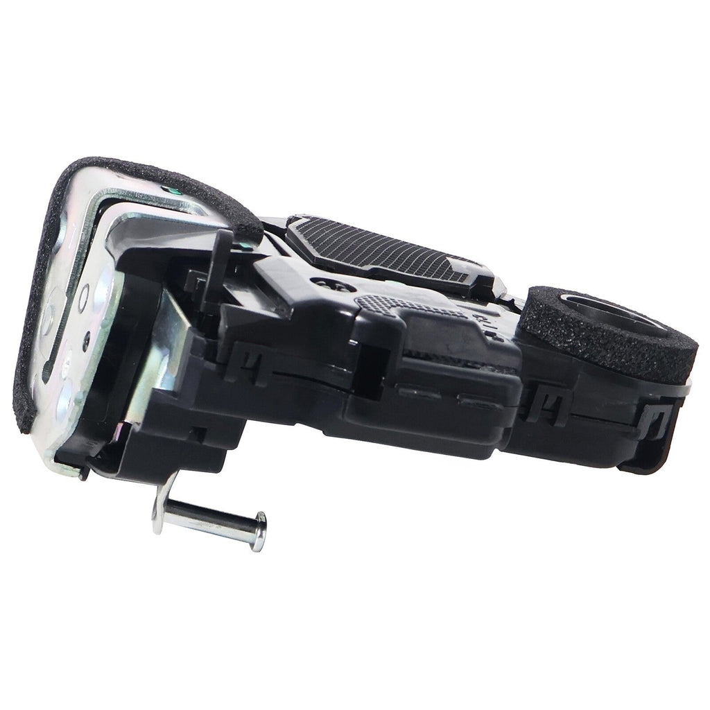 LEXUS Toyota Rear Left Power Door Lock Actuator Motor 6906033120 6906006100