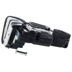 LEXUS Toyota Rear Left Power Door Lock Actuator Motor 6906033120 6906006100