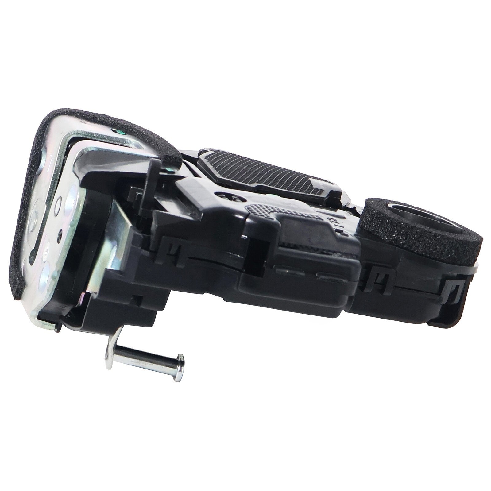 LEXUS Toyota Rear Left Power Door Lock Actuator Motor 6906033120 6906006100