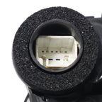 LEXUS Toyota Rear Left Power Door Lock Actuator Motor 6906033120 6906006100