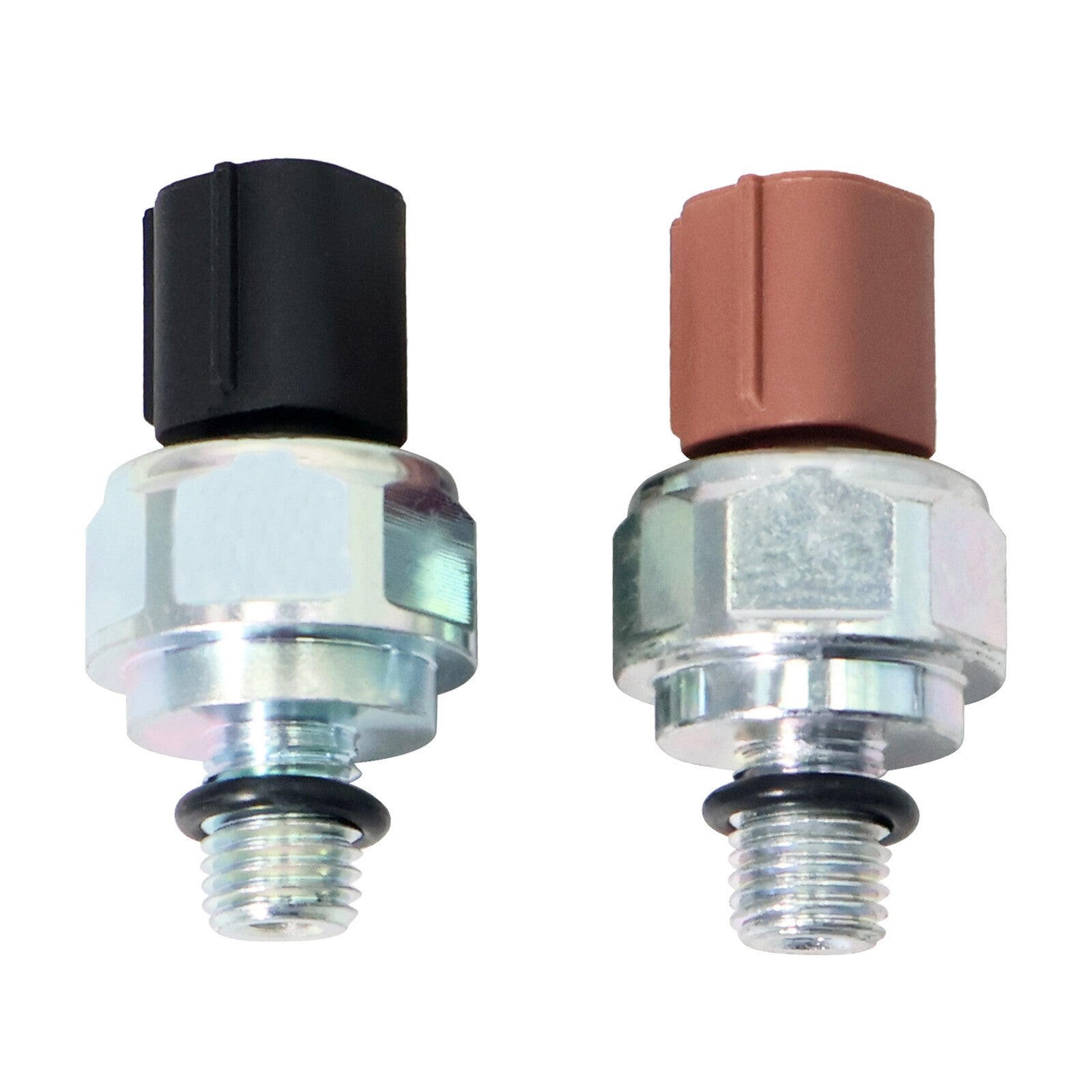 Transmission Solenoid Kit 28250-P6H-024 for Honda Accord Acura MDX