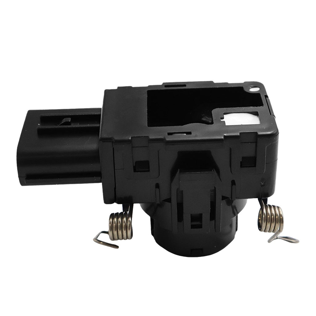 PDC Parking Aid Sensor 8934128450 for 2008-2011 Lexus LX570 Toyota