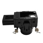 PDC Parking Aid Sensor 8934128450 for 2008-2011 Lexus LX570 Toyota