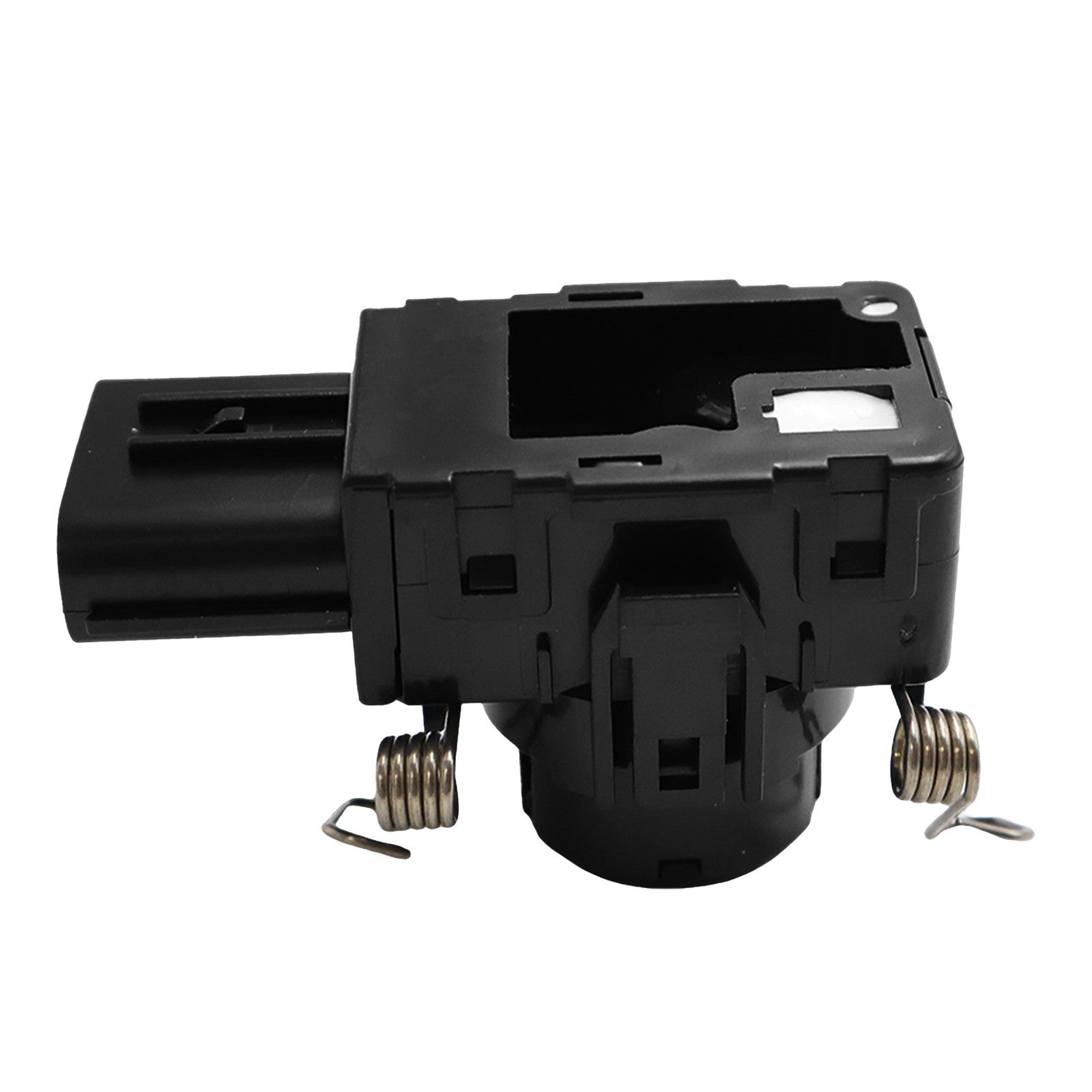 PDC Parking Aid Sensor 8934128450 for 2008-2011 Lexus LX570 Toyota