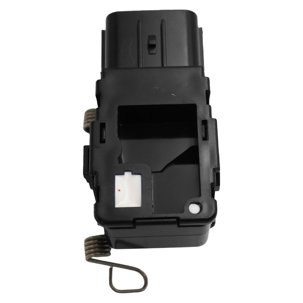 PDC Parking Aid Sensor 8934128450 for 2008-2011 Lexus LX570 Toyota