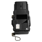 PDC Parking Aid Sensor 8934128450 for 2008-2011 Lexus LX570 Toyota
