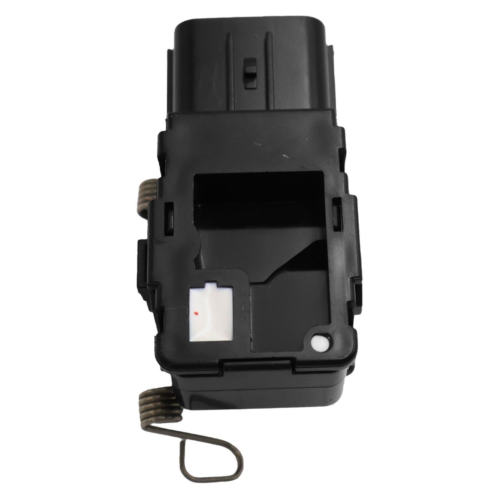 PDC Parking Aid Sensor 8934128450 for 2008-2011 Lexus LX570 Toyota