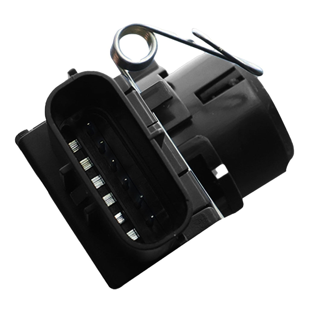 PDC Parking Aid Sensor 8934128450 for 2008-2011 Lexus LX570 Toyota