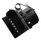PDC Parking Aid Sensor 8934128450 for 2008-2011 Lexus LX570 Toyota