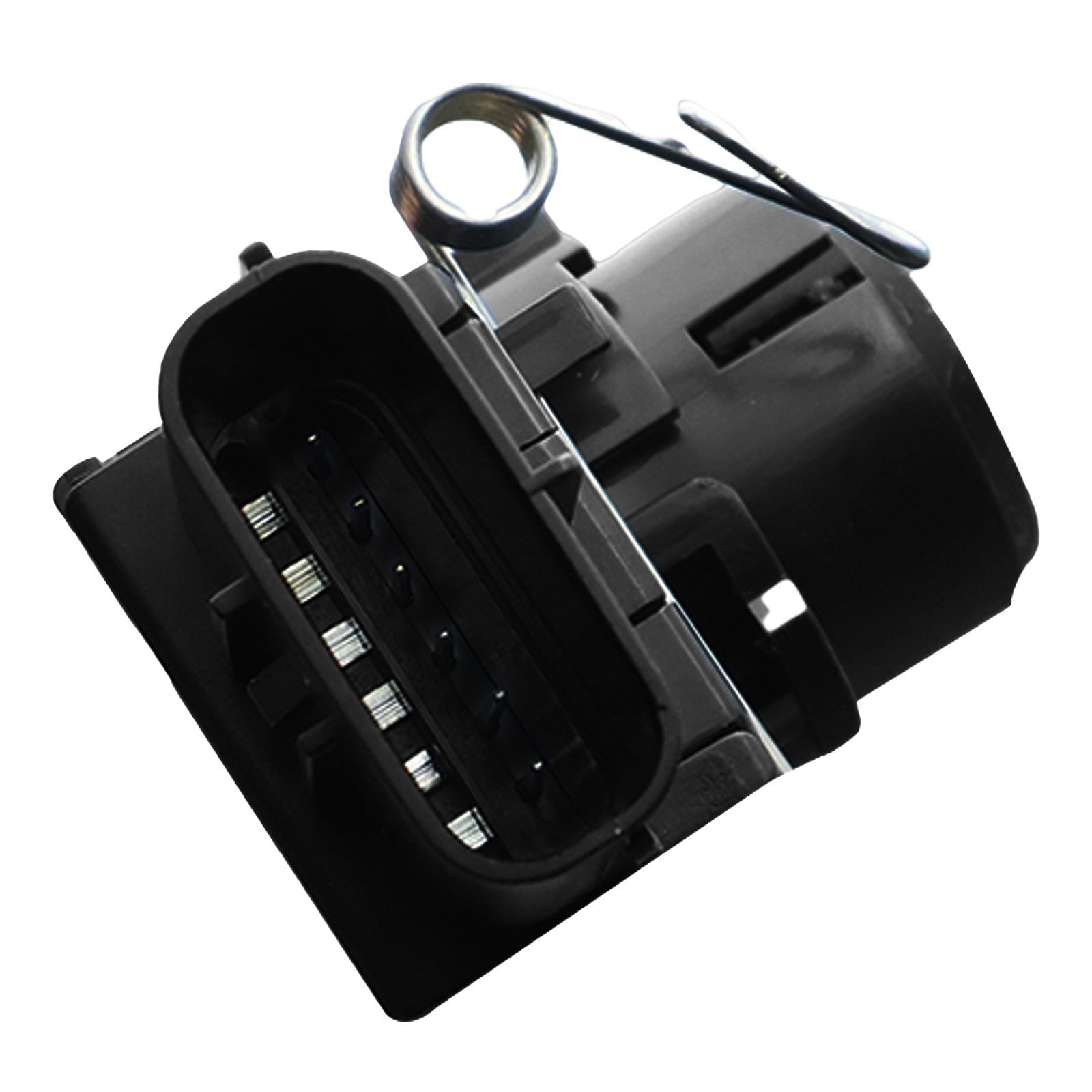 PDC Parking Aid Sensor 8934128450 for 2008-2011 Lexus LX570 Toyota