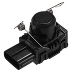 PDC Parking Aid Sensor 8934128450 for 2008-2011 Lexus LX570 Toyota