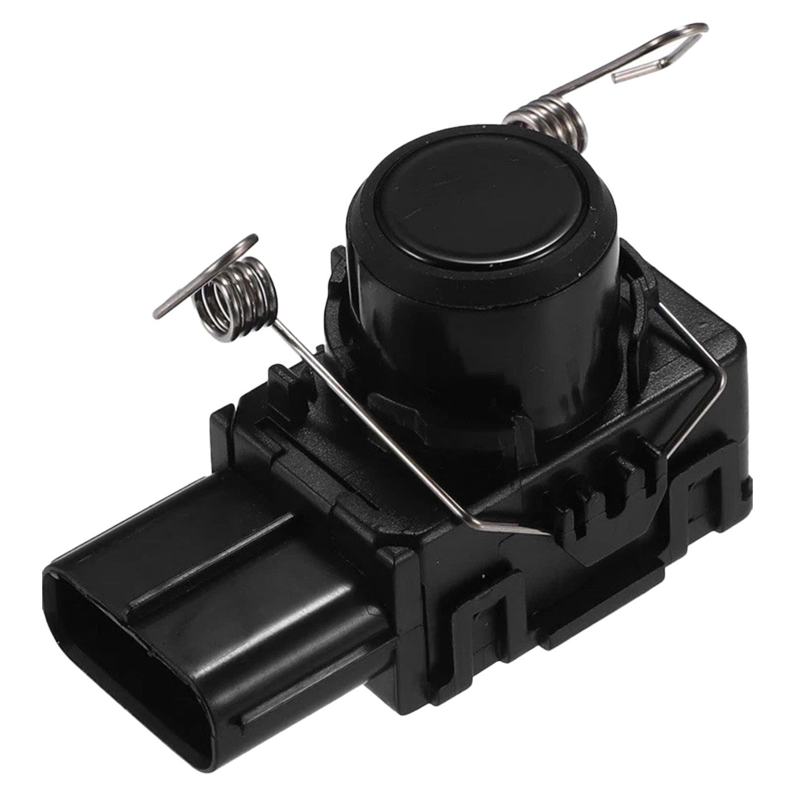 PDC Parking Aid Sensor 8934128450 for 2008-2011 Lexus LX570 Toyota