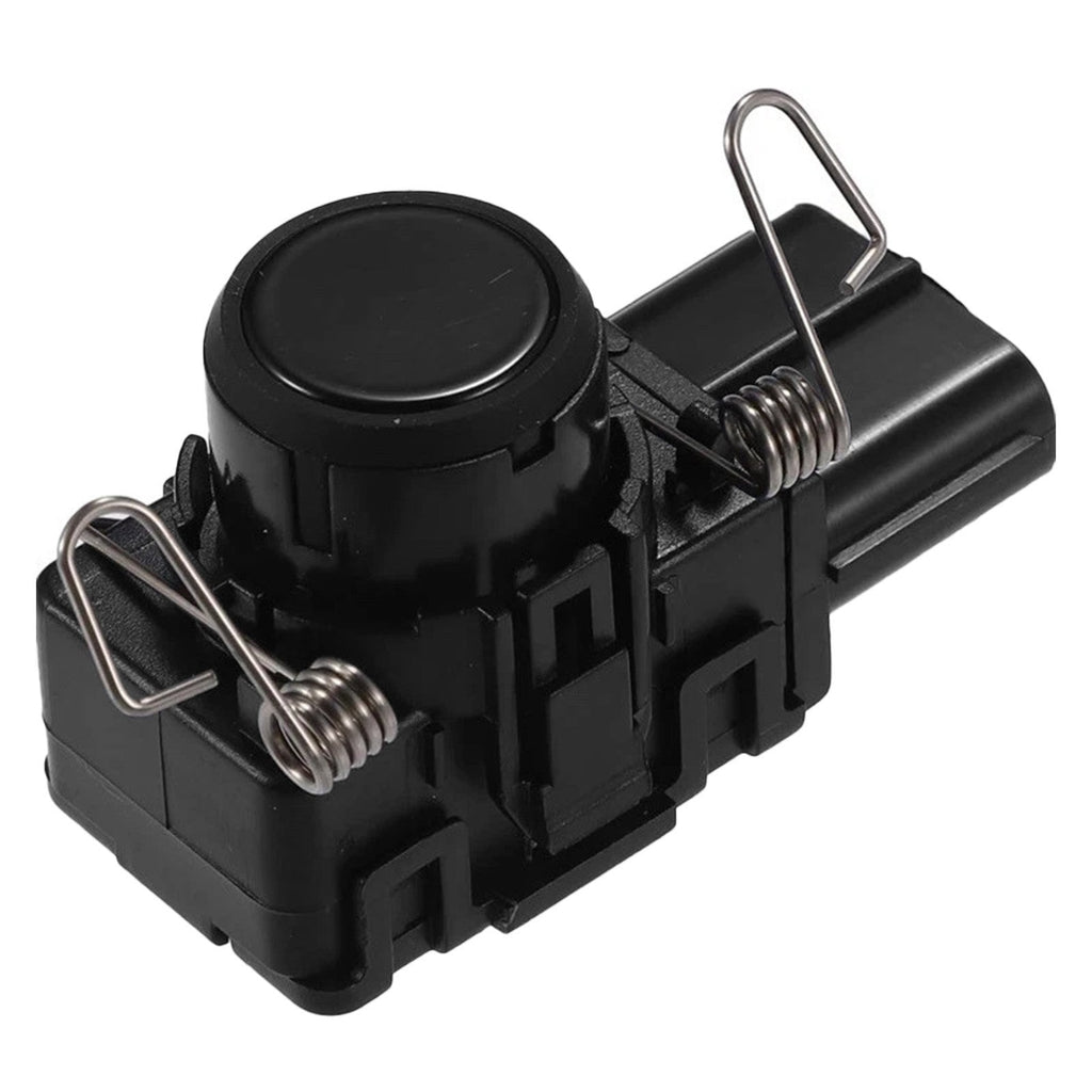 PDC Parking Aid Sensor 8934128450 for 2008-2011 Lexus LX570 Toyota