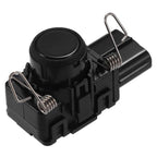 PDC Parking Aid Sensor 8934128450 for 2008-2011 Lexus LX570 Toyota