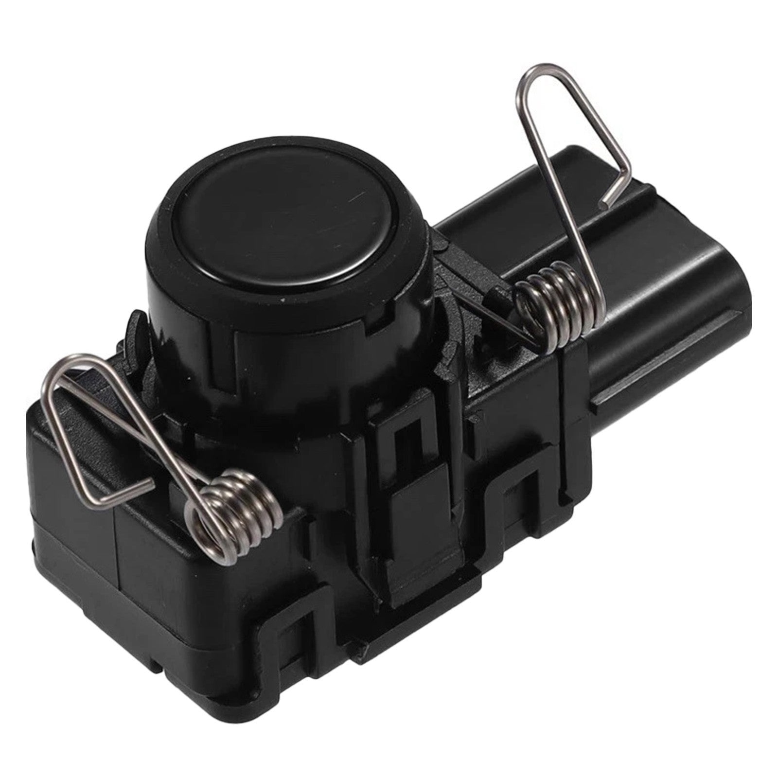 PDC Parking Aid Sensor 8934128450 for 2008-2011 Lexus LX570 Toyota