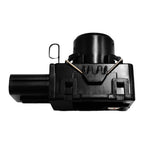 PDC Parking Aid Sensor 8934128450 for 2008-2011 Lexus LX570 Toyota