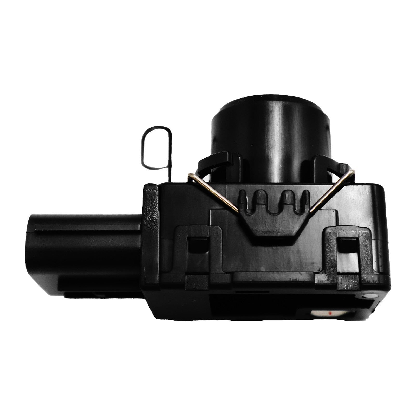 PDC Parking Aid Sensor 8934128450 for 2008-2011 Lexus LX570 Toyota