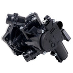 VW Beetle Jetta Passat Water Pump Kit 06K121011B Replacement Part