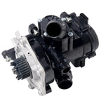 VW Beetle Jetta Passat Water Pump Kit 06K121011B Replacement Part