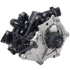 VW Beetle Jetta Passat Water Pump Kit 06K121011B Replacement Part