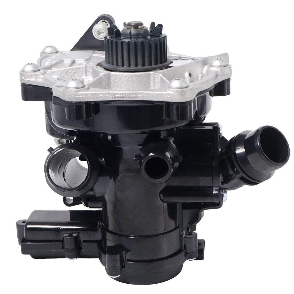 VW Beetle Jetta Passat Water Pump Kit 06K121011B Replacement Part