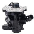 VW Beetle Jetta Passat Water Pump Kit 06K121011B Replacement Part