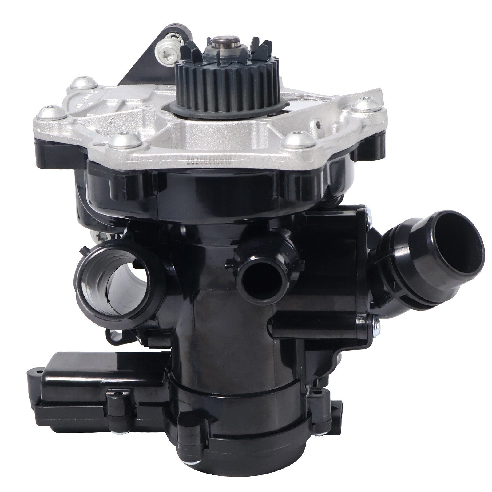VW Beetle Jetta Passat Water Pump Kit 06K121011B Replacement Part