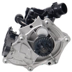 VW Beetle Jetta Passat Water Pump Kit 06K121011B Replacement Part