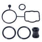 VW Beetle Jetta Passat Water Pump Kit 06K121011B Replacement Part